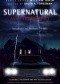 Supernatural and Philosophy: Metaphysics and Monsters... for Idjits