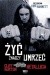 Żyć znaczy umrzeć. Historia życia legendarnego basisty zespołu Metallica