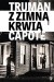 Z zimną krwią