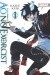 Ao No Exorcist 1