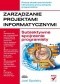 Zarządzanie projektami informatycznymi. Subiektywne spojrzenie programisty.