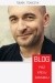 Blog. Pisz, kreuj, zarabiaj