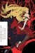 Kizumonogatari: Wound Tale