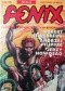 Fenix 1996 6 (53)