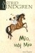 Mio, mój Mio