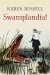 Swamplandia!