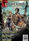 Fantasy Komiks t.22