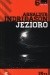 Jezioro