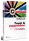 Powrót do rzeczywistości. Prześmiewcza książka o tym, jak przechytrzyć, prześcignąć i pokonać konkurencję