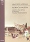 Florencja-muzeum. Miasto i jego sztuka w oczach polskich podróżników