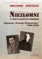 Niezłomni w epoce fałszywych proroków. Środowisko Tygodnika Warszawskiego (1945-1948)
