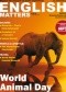 English Matters, 24/2010 (wrzesień/październik)