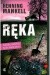 Ręka; Wszystko, co powinniście wiedzieć o Kurcie Wallanderze