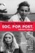 Soc, pop, post. Portrety gwiazd