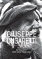 Dzień po dniu. Wybór wierszy/Giorno per giorno. Poesie scelte