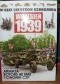Ciągnik gąsienicowy C2P, 40 mm armata przeciwlotnicza Bofors wz. 1936 i 1938