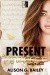 Present Perfect