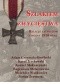 Szlakiem zwycięstwa. Relacje literatów z wojny 1920 roku