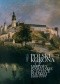 Polski Korona. Motywy wawelskie w sztuce polskiej 1800-1939