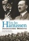 Erik Jan Hanussen. Jasnowidz Hitlera