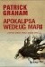 Apokalipsa według Marii