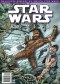 Star Wars Komiks 5/2013
