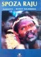 Spoza raju Vanuatu. Wyspy Salomona.