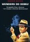 Wenders do domu! Europejskie filmy o Ameryce i ich recepcja w Stanach Zjednoczonych