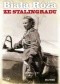 Biała Róża ze Stalingradu. Prawdziwa historia Lidii Władimirowny Litwiak, najskuteczniejszej radzieckiej pilotki II wojny światowej
