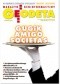 Geodeta. Magazyn geoinformacyjny, nr 11 (198)/2011