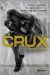 Crux