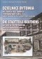 Dzielnice Bytomia na starych pocztówkach i fotografiach 1, Bobrek, Dąbrowa Miejska, Górniki, Karb, Łagiewniki / Die Stadtteile Beuthens auf den alten Postkarten und Fotographien 1, Bobrek, Städtisch-Dombrowa, Friedrichswille, Karf, Hohenlinde