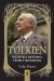Tolkien. Niezwykła biografia twórcy Śródziemia