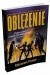 Oblężenie