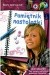 Pamiętnik nastolatki