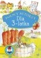 Polscy autorzy. Dla 3-latka