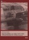 Rajd Doolittle’a na Tokio 18 IV 1942. Uwarunkowania polityczne i strategiczne operacji