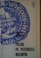 Polska po przewrocie majowym. Zarys dziejów politycznych Polski 1926-1939