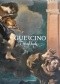 Guercino. Triumf baroku. Arcydzieła z Cento, Rzymu i kolekcji polskich