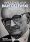 Mimo wszystko. Władysław Bartoszewski w rozmowie z Michałem Komarem