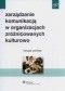 zarządzanie komunikacją w organizacjach zróżnicowanych kulturowo