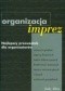 Organizacja imprez. Najlepszy przewodnik dla organizatorów udanych spotkań, imprez firmowych, balów dobroczynnych, konferencji, konwencji, imprez motywacyjnych i innych wydarzeń specjalnych