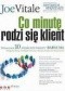 Co minutę rodzi się klient. Wykorzystaj 10 „pierścieni władzy” Barnuma - osiągnij sławę, fortunę i zbuduj imperium biznesowe