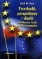 Przesłanki, perspektywy i skutki, członkowstwa Polski w Unii Europejskiej