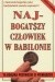 Najbogatszy człowiek w Babilonie