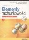 Elementy rachunkowości. zasady rachunkowości. Część 1