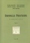 Ordynacja podatkowa Komentarz T.2