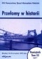 Przełomy w historii. XVI Powszechny zjazd Historyków Polskich - Wrocław 15-18 września 1999 roku. Pamiętnik. Tom III - część 1.