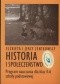 Historia i społeczeństwo. Program nauczania dla klas 4-6 szkoły podstawowej