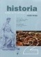 Historia 2. Dzieje społeczeństwa i gospodarki. Część 2
